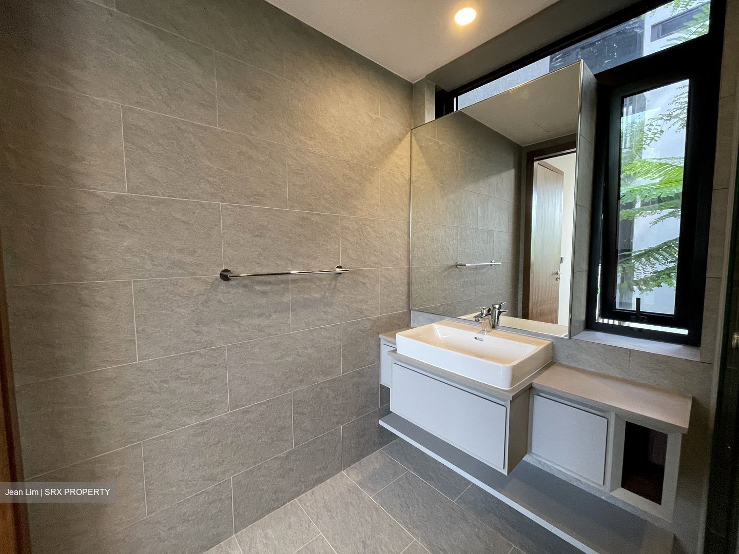 Kandis Residence (D27), Condominium #420309521